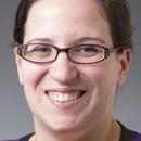 Jillian M. Brady, MSN, APRN - Physicians & Surgeons, Neonatology