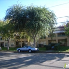 Rincon Apartments