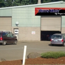 Auto Max of Oregon - Auto Repair & Service