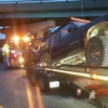 Feldkamps Towing gallery