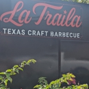 La Traila - Italian Restaurants