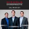 Nichols Chiropractic gallery