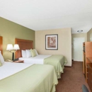 Hawthorn Extended Stay By Wyndham Ellsworth/Bar Harbor - Hotels