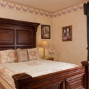 The Roosevelt Inn Bed and Breakfast - Lodging