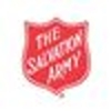 The Salvation Army Thrift Store & Donation Center gallery