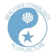 Beachside Community Acupuncture