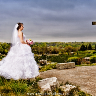 Milena's Bridal - Spring, TX