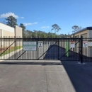 Zebulon Self Storage - Self Storage