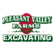 Pleasant Valley Farms Excavating