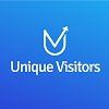Unique Visitors-Digital Marketing Agency gallery