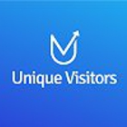 Unique Visitors-Digital Marketing Agency