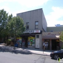 161 Broadway Corner - Variety Stores