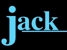 Jacks Auto Glass - Glass-Auto, Plate, Window, Etc