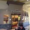 Thee Cutlery gallery