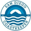 San Diego Coastkeeper gallery