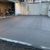 Ethic Concrete gallery