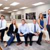 The O'Brien Group - Ameriprise Financial Services gallery