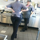 Waffle House - Breakfast, Brunch & Lunch Restaurants