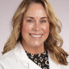 Tracy C Jensen, APRN