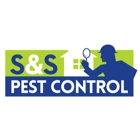 S&S Pest Control