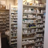 Pharmaca Integrative Pharmacy gallery