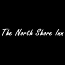 North Shore Inn - Lodging