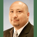 Alex Vargas - State Farm Insurance Agent - Property & Casualty Insurance