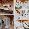 Kinsman Custom Renovations gallery