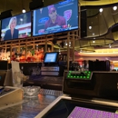 Stadia Bar at Caesars Palace - Bars