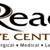 Read Eye Center gallery