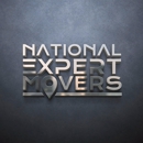National Expert Movers - Movers