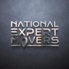National Expert Movers