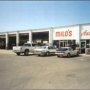 Milo Johnson Automotive Service