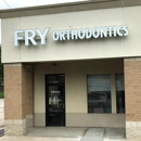 Fry Orthodontic Specialists - Orthodontists