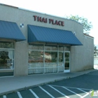 Thai Place