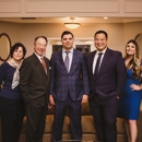 Tong, Alster, Tong & Associates - Ameriprise Financial Services - Financial Planners