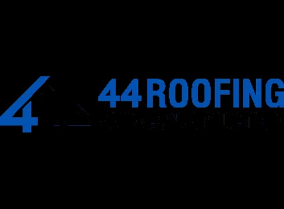 44 Roofing & Construction - Mt Washington, KY