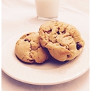 Cookie Chicks - Cookies & Crackers