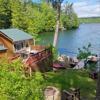 Peace Landscape and Property Management gallery