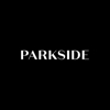 Parkside at College Park gallery