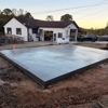 RM Concrete gallery