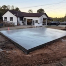 RM Concrete - Stamped & Decorative Concrete