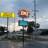 Dairy Queen gallery