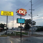 Dairy Queen