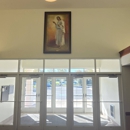 The Church of Jesus Christ of Latter-day Saints