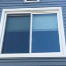 Tyler Home Improvement - Gutters & Downspouts