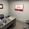 Physician Hearing Associates gallery