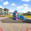 Wandermere KinderCare gallery