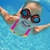 Moomba Swim School Logo
