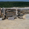 Skyline Quarry gallery